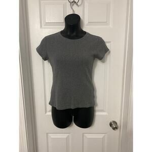 Tommy Hilfiger tee shirt size large